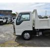 isuzu elf-truck 2004 GOO_NET_EXCHANGE_0707349A30230808W001 image 32