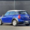 mini mini-others 2015 -BMW--BMW Mini LDA-XD20A--WMWXD52020WT68770---BMW--BMW Mini LDA-XD20A--WMWXD52020WT68770- image 12