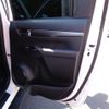 toyota hilux 2023 CFJ1829731 image 38
