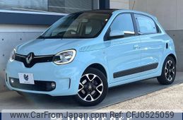 renault twingo 2020 -RENAULT--Renault Twingo 3BA-AHH4B--VF1AH0004K0804235---RENAULT--Renault Twingo 3BA-AHH4B--VF1AH0004K0804235-