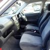 toyota probox-wagon 2009 CFJ1618421 image 6