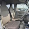 suzuki every 2022 CFJ1737067 image 10