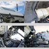 isuzu elf-truck 2015 quick_quick_TKG-NHR85AN_NHR85-7015925 image 14