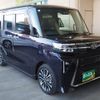 daihatsu tanto 2023 quick_quick_5BA-LA650S_LA650S-0286316 image 6