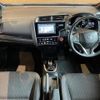 honda fit 2017 -HONDA--Fit DAA-GP6--GP6-3401991---HONDA--Fit DAA-GP6--GP6-3401991- image 16