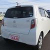 daihatsu mira-e-s 2012 -DAIHATSU 【名変中 】--Mira e:s LA300S--1099220---DAIHATSU 【名変中 】--Mira e:s LA300S--1099220- image 26