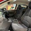 mazda demio 2017 -MAZDA--Demio DBA-DJ3FS--DJ3FS-310228---MAZDA--Demio DBA-DJ3FS--DJ3FS-310228- image 23