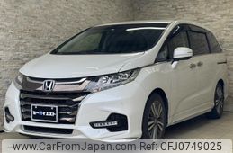 honda odyssey 2020 quick_quick_RC1_RC1-1301946