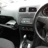 volkswagen polo 2014 -VOLKSWAGEN 【水戸 530せ9064】--VW Polo 6RCBZ-WVWZZZ6RZEU035958---VOLKSWAGEN 【水戸 530せ9064】--VW Polo 6RCBZ-WVWZZZ6RZEU035958- image 10