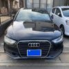audi a4 2014 -AUDI--Audi A4 DBA-8KCDN--WAUZZZ8K1EA093097---AUDI--Audi A4 DBA-8KCDN--WAUZZZ8K1EA093097- image 1