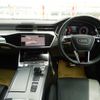 audi a6-avant 2021 quick_quick_3CA-F2DFBF_WAUZZZF25MN049386 image 3