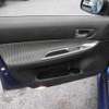 mazda atenza 2003 596988-180313030223 image 20