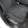 suzuki swift 2008 -SUZUKI--Swift ZC71S-427606---SUZUKI--Swift ZC71S-427606- image 9