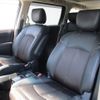 nissan elgrand 2019 -NISSAN--Elgrand TE52--TE52-111676---NISSAN--Elgrand TE52--TE52-111676- image 22