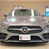 mercedes-benz cls-class 2019 quick_quick_257314_WDD2573142A045227 image 2