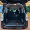 honda stepwagon 2014 -HONDA--Stepwgn DBA-RK5--RK5-1420604---HONDA--Stepwgn DBA-RK5--RK5-1420604- image 12