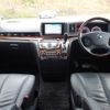 nissan elgrand 2007 -NISSAN--Elgrand MNE51--160299---NISSAN--Elgrand MNE51--160299- image 16