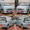 daihatsu mira-e-s 2020 -DAIHATSU 【つくば 581ｴ7091】--Mira e:s LA350S--0235272---DAIHATSU 【つくば 581ｴ7091】--Mira e:s LA350S--0235272- image 13