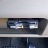 daihatsu tanto 2011 -DAIHATSU 【野田 580】--Tanto DBA-L385S--L385S-0059377---DAIHATSU 【野田 580】--Tanto DBA-L385S--L385S-0059377- image 29