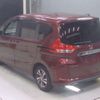 honda freed 2016 -HONDA--Freed DAA-GB7--GB7-1008677---HONDA--Freed DAA-GB7--GB7-1008677- image 11