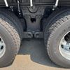 hino profia 2024 CFJ1436981 image 24