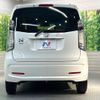honda n-wgn 2014 CFJ1699070 image 15