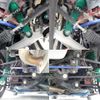 mazda roadster 2020 CFJ1826645 image 16
