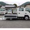 isuzu elf-truck 2017 GOO_NET_EXCHANGE_0230013A30250524W002 image 17