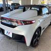 honda s660 2016 -HONDA--S660 DBA-JW5--JW5-1011045---HONDA--S660 DBA-JW5--JW5-1011045- image 18