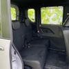 daihatsu tanto 2020 quick_quick_6BA-LA650S_LA650S-0084031 image 5