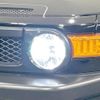 toyota fj-cruiser 2014 -TOYOTA--FJ Curiser CBA-GSJ15W--GSJ15-0128246---TOYOTA--FJ Curiser CBA-GSJ15W--GSJ15-0128246- image 14