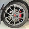 fiat fiat-others 2018 CFJ1736894 image 23