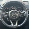 mazda cx-5 2022 quick_quick_3DA-KF2P_KF2P-502842 image 14