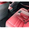 lexus is 2024 -LEXUS--Lexus IS 6AA-AVE30--AVE30-5101***---LEXUS--Lexus IS 6AA-AVE30--AVE30-5101***- image 12