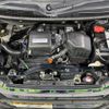 honda n-box 2016 CFJ1544658 image 18