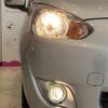 mitsubishi mirage 2015 -MITSUBISHI--Mirage DBA-A03A--A03A-0034801---MITSUBISHI--Mirage DBA-A03A--A03A-0034801- image 5