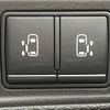 nissan serena 2018 -NISSAN--Serena DAA-GFC27--GFC27-137043---NISSAN--Serena DAA-GFC27--GFC27-137043- image 6