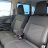 suzuki wagon-r 2021 CFJ1565277 image 22