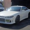 nissan silvia 1999 6ee057282884797d88dd669ee628146e image 9