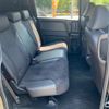 honda freed-spike 2012 CFJ1582901 image 5