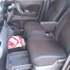 mitsubishi ek-sport 2021 -MITSUBISHI--ek X Space 5AA-B37A--B37A-0002141---MITSUBISHI--ek X Space 5AA-B37A--B37A-0002141- image 10