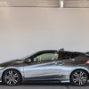 honda cr-z 2012 -HONDA--CR-Z DAA-ZF2--1001181---HONDA--CR-Z DAA-ZF2--1001181- image 6