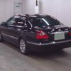 nissan cima 2007 CFJ1648135 image 2