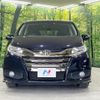 honda odyssey 2014 -HONDA--Odyssey RC2--1000654---HONDA--Odyssey RC2--1000654- image 1