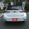 toyota auris 2016 -TOYOTA--Auris DAA-ZWE186H--ZWE186-1000588---TOYOTA--Auris DAA-ZWE186H--ZWE186-1000588- image 20