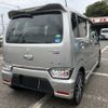 suzuki wagon-r 2019 -SUZUKI--Wagon R MH55S--729304---SUZUKI--Wagon R MH55S--729304- image 10