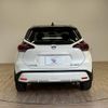 nissan nissan-others 2020 CFJ1823318 image 15