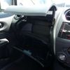 nissan note 2015 -NISSAN--Note DBA-NE12--NE12-100487---NISSAN--Note DBA-NE12--NE12-100487- image 10