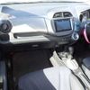 honda fit 2008 29E1670B-1152726-0726jc8-old image 16