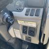 mitsubishi-fuso canter 2021 GOO_NET_EXCHANGE_0730233A30250731W001 image 50